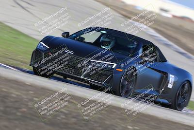 media/Nov-23-2025-Audi Club (Sun) [[e40b16ff69]]/A/Session 2 (Outside Grapevine)/